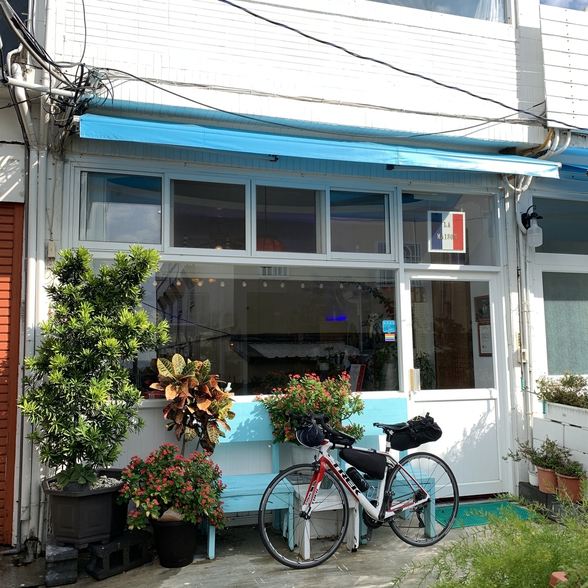 f:id:intertechtokyo:20191123234818j:plain f:id:intertechtokyo:20191123234818j:plain