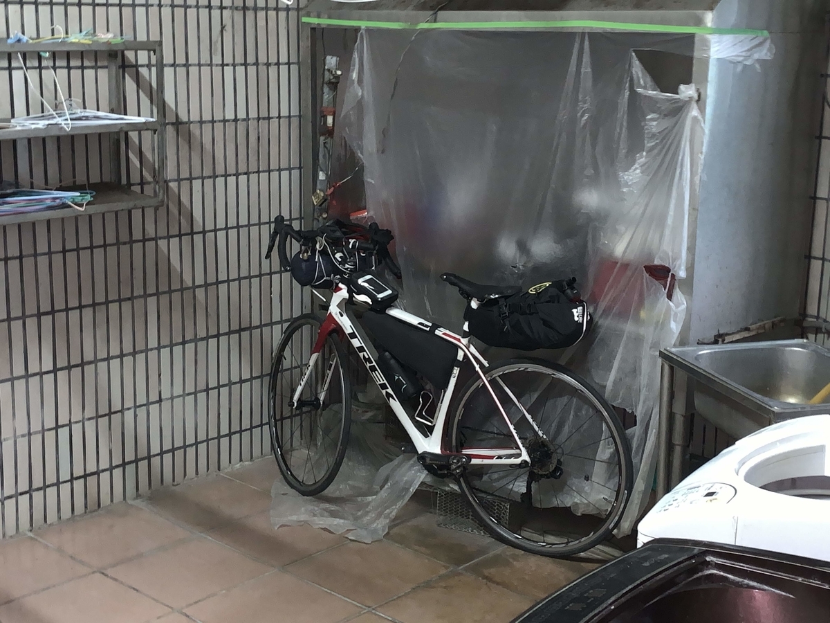 f:id:intertechtokyo:20191123235946j:plain f:id:intertechtokyo:20191123235946j:plain