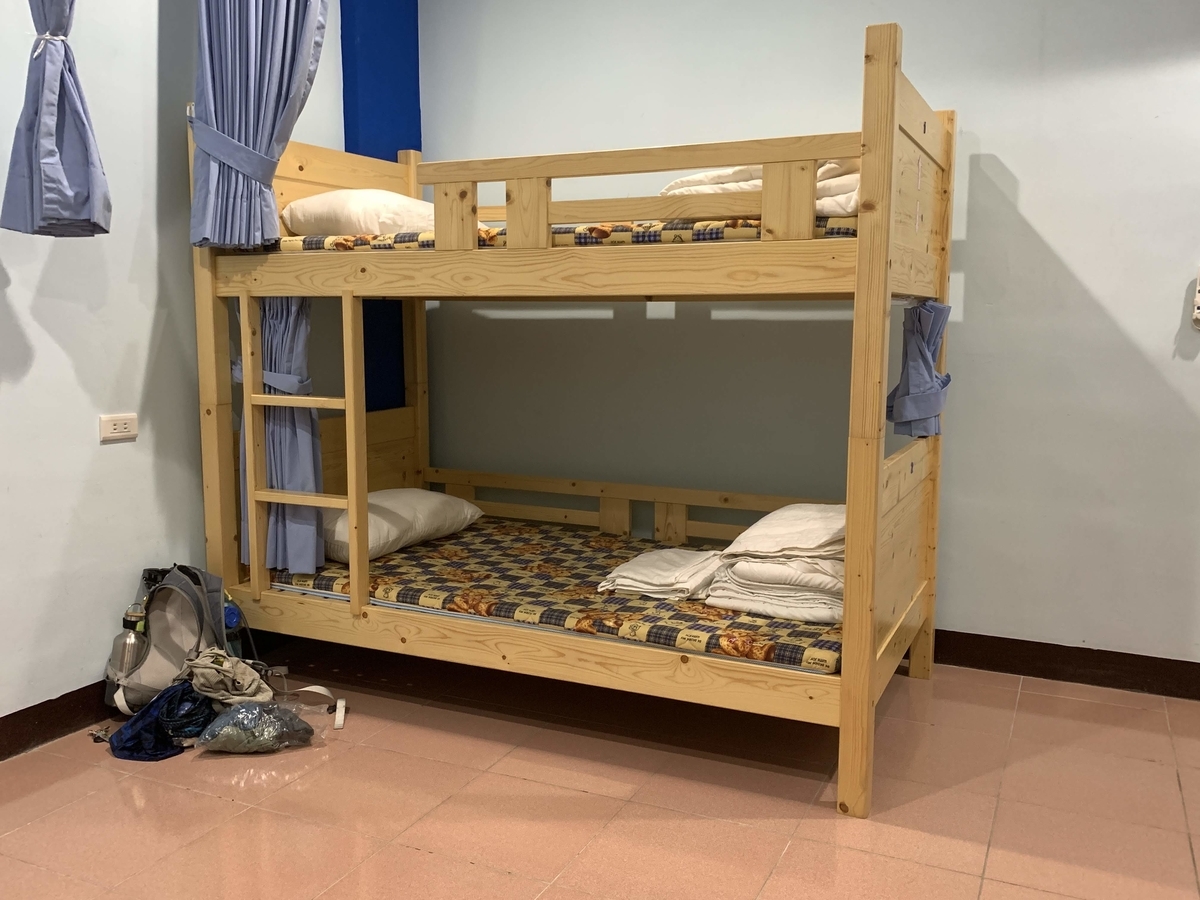 f:id:intertechtokyo:20191124002420j:plain f:id:intertechtokyo:20191124002420j:plain