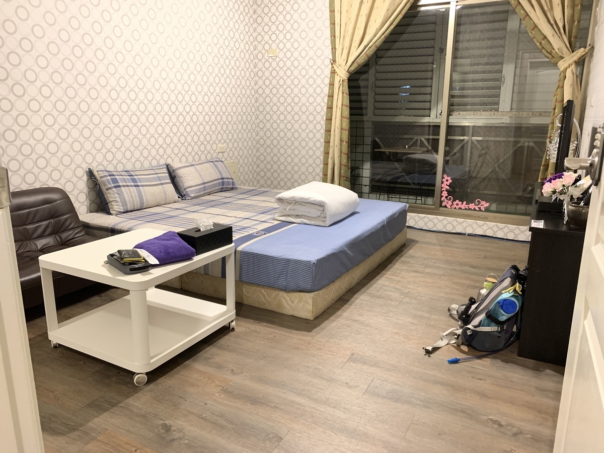 f:id:intertechtokyo:20191124002827j:plain f:id:intertechtokyo:20191124002827j:plain