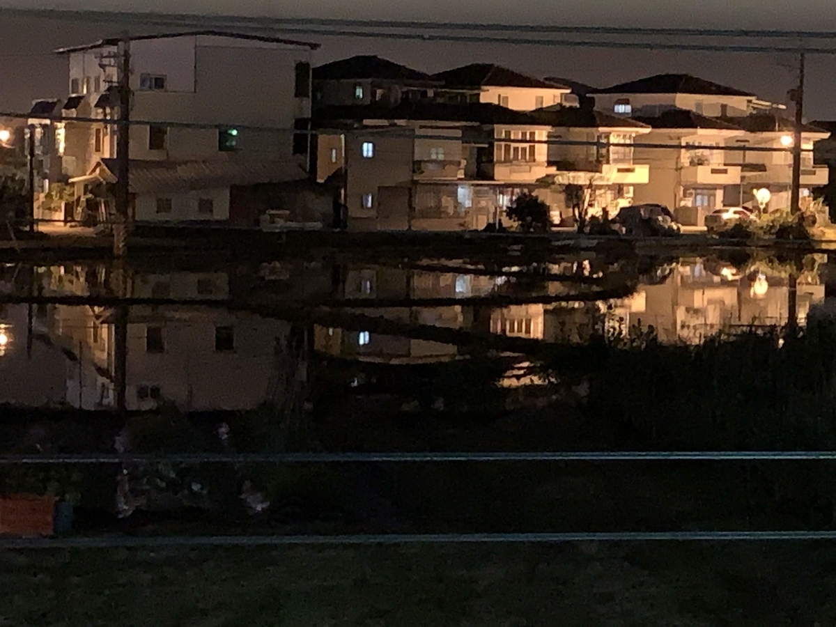 f:id:intertechtokyo:20191124002846j:plain f:id:intertechtokyo:20191124002846j:plain