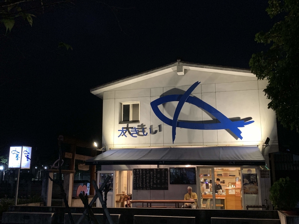 f:id:intertechtokyo:20191124003732j:plain f:id:intertechtokyo:20191124003732j:plain