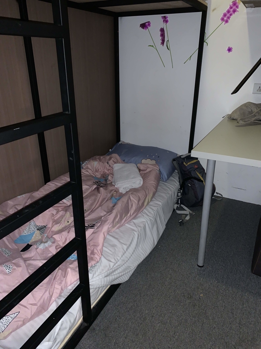 f:id:intertechtokyo:20191124011136j:plain f:id:intertechtokyo:20191124011136j:plain