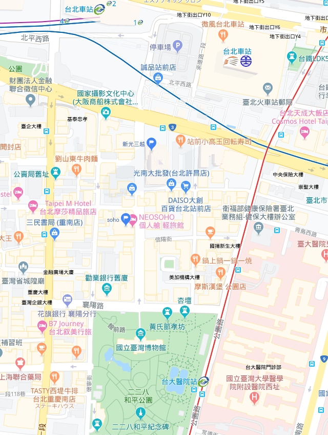 f:id:intertechtokyo:20191124011904j:plain f:id:intertechtokyo:20191124011904j:plain