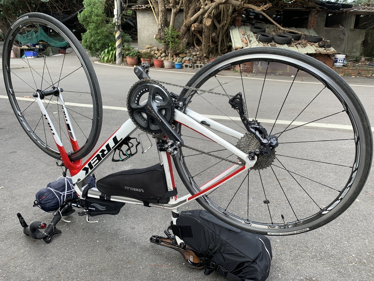 f:id:intertechtokyo:20191125223826j:plain f:id:intertechtokyo:20191125223826j:plain