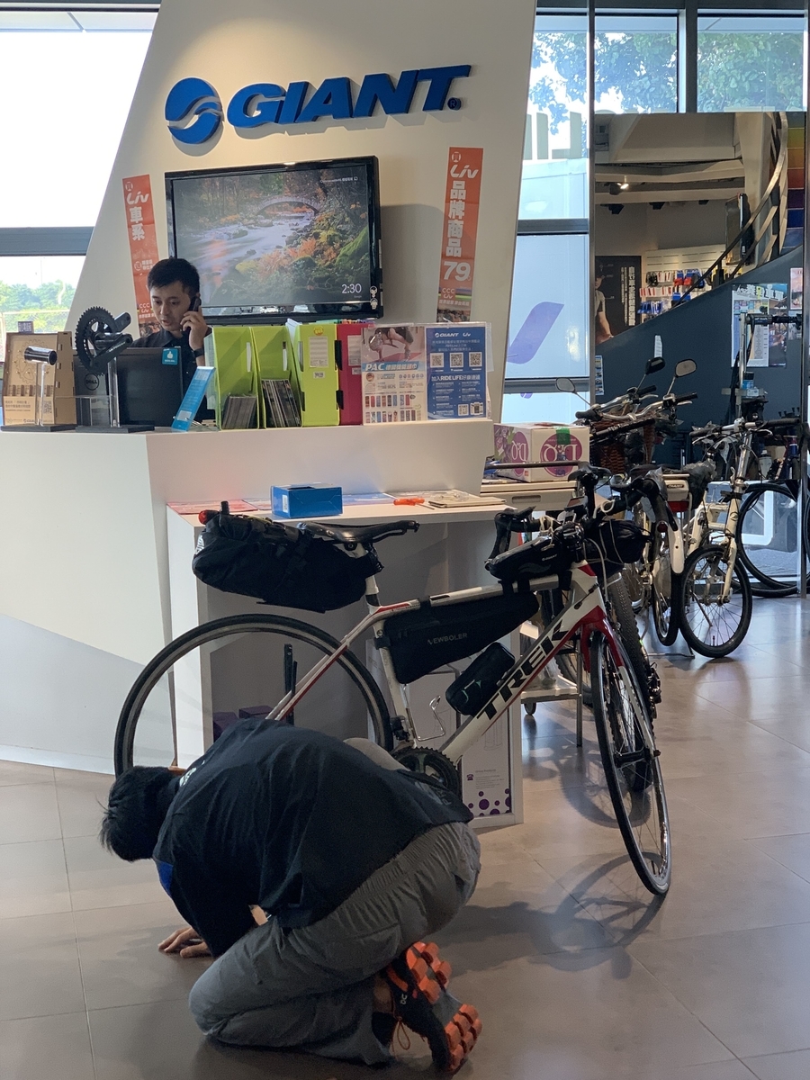 f:id:intertechtokyo:20191125224129j:plain f:id:intertechtokyo:20191125224129j:plain