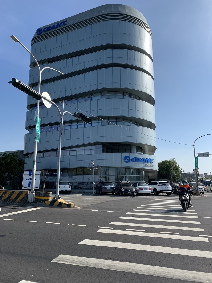 f:id:intertechtokyo:20191125224200j:plain