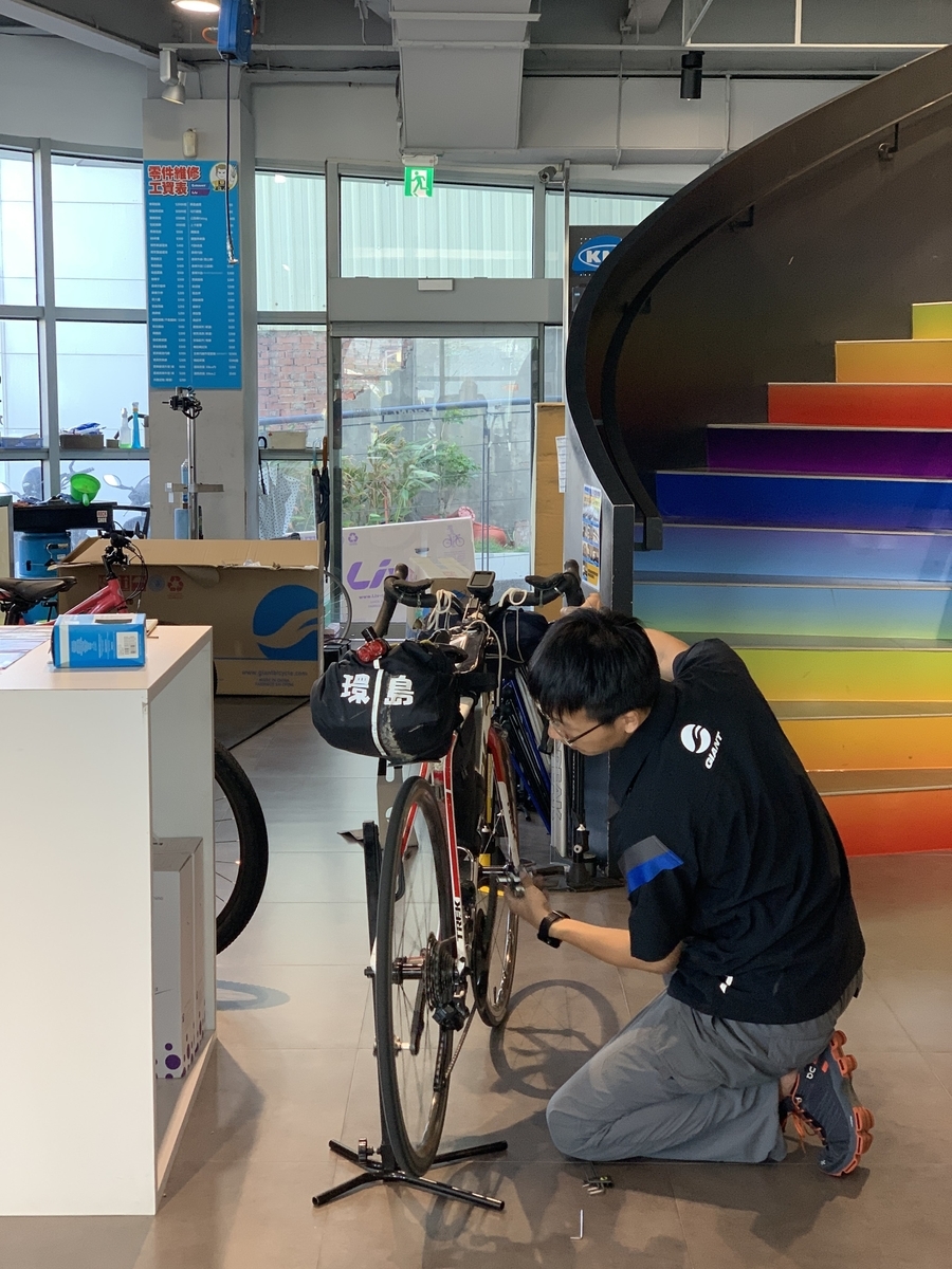 f:id:intertechtokyo:20191125224215j:plain f:id:intertechtokyo:20191125224215j:plain