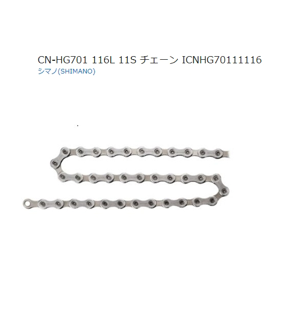 f:id:intertechtokyo:20191125231357j:plain f:id:intertechtokyo:20191125231357j:plain