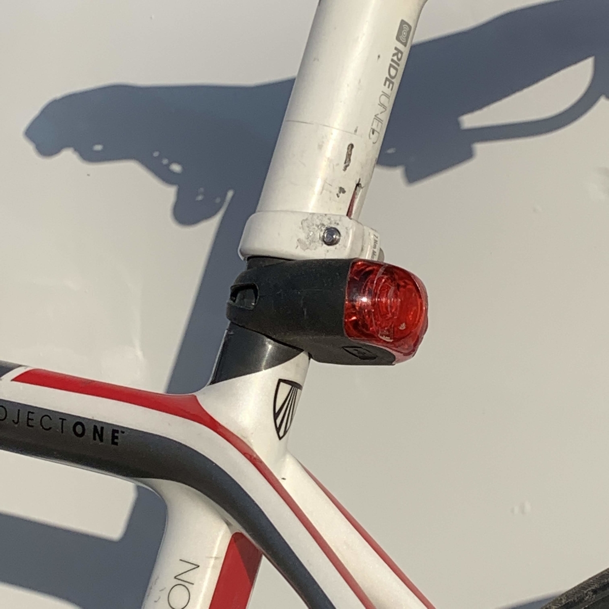 f:id:intertechtokyo:20191130211834j:plain f:id:intertechtokyo:20191130211834j:plain