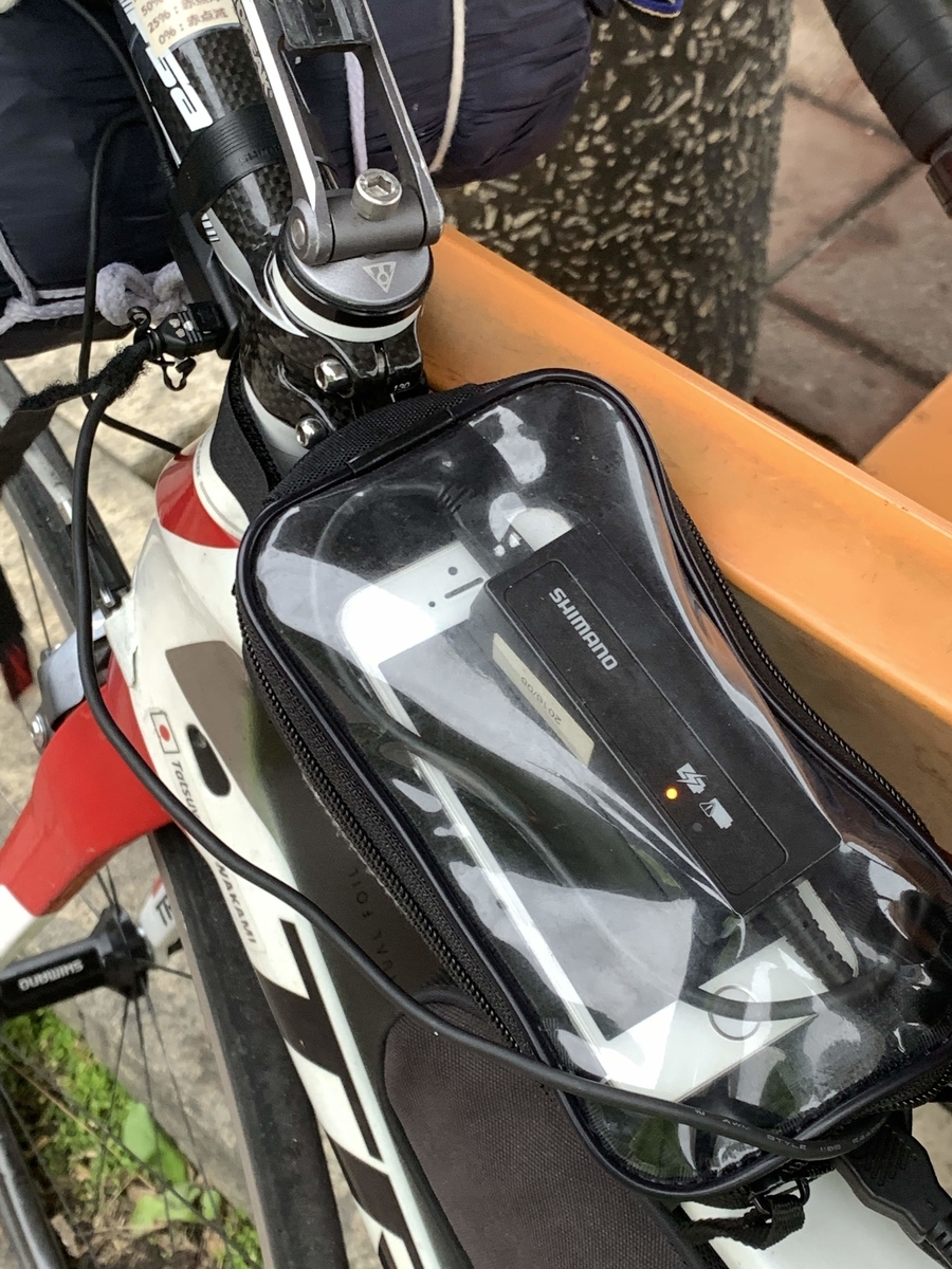f:id:intertechtokyo:20191201123028j:plain f:id:intertechtokyo:20191201123028j:plain