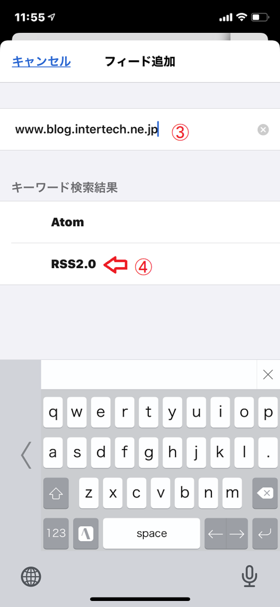 f:id:intertechtokyo:20191202120436p:plain f:id:intertechtokyo:20191202120436p:plain