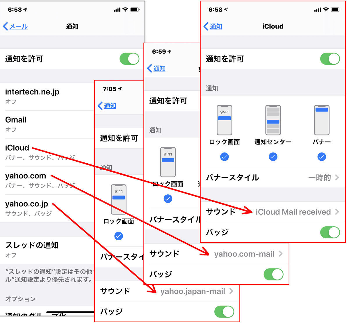 f:id:intertechtokyo:20191205071337j:plain f:id:intertechtokyo:20191205071337j:plain