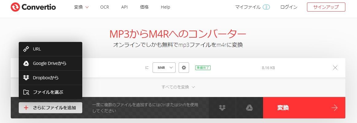 f:id:intertechtokyo:20191205074700j:plain f:id:intertechtokyo:20191205074700j:plain