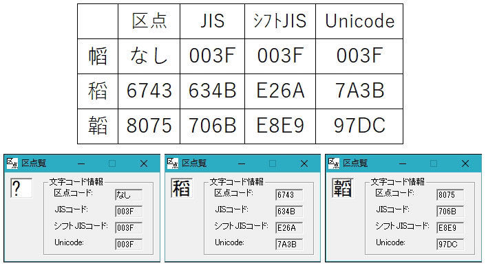 f:id:intertechtokyo:20191210145406j:plain f:id:intertechtokyo:20191210145406j:plain
