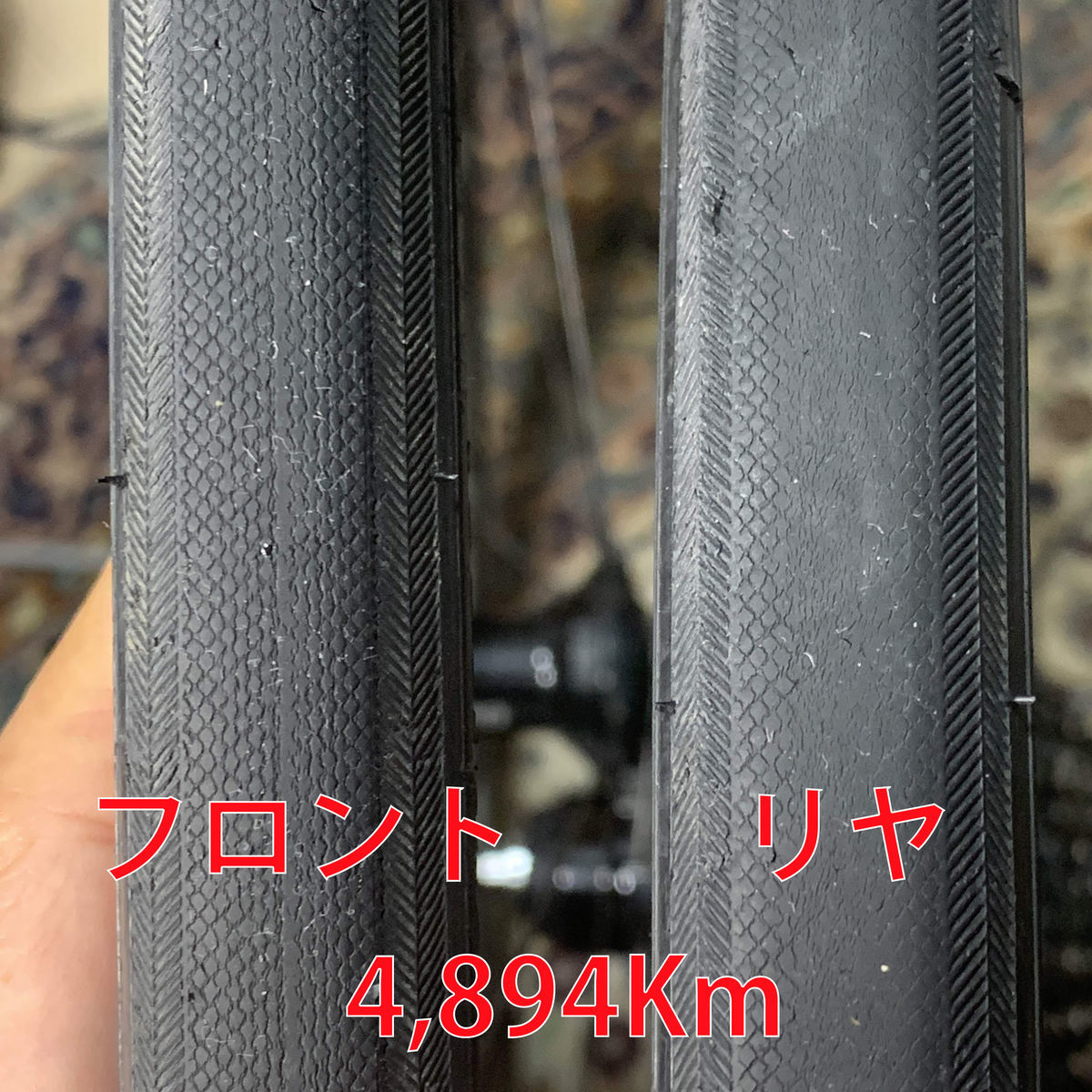 f:id:intertechtokyo:20191212110633j:plain f:id:intertechtokyo:20191212110633j:plain