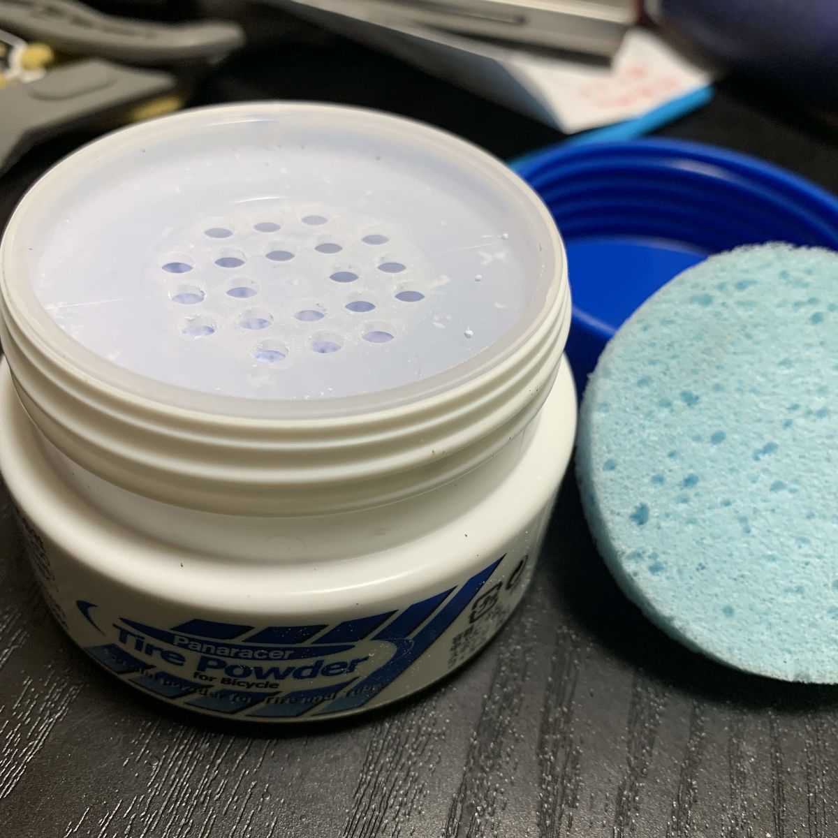 f:id:intertechtokyo:20191212112526j:plain f:id:intertechtokyo:20191212112526j:plain