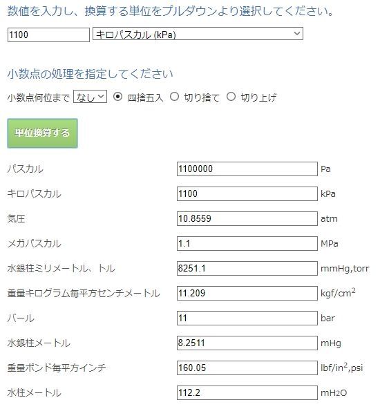 f:id:intertechtokyo:20191213071201j:plain f:id:intertechtokyo:20191213071201j:plain