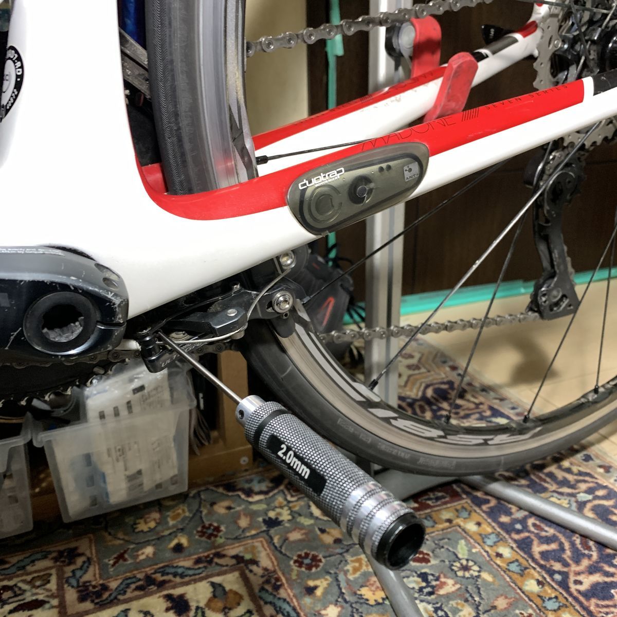 f:id:intertechtokyo:20191215120408j:plain f:id:intertechtokyo:20191215120408j:plain
