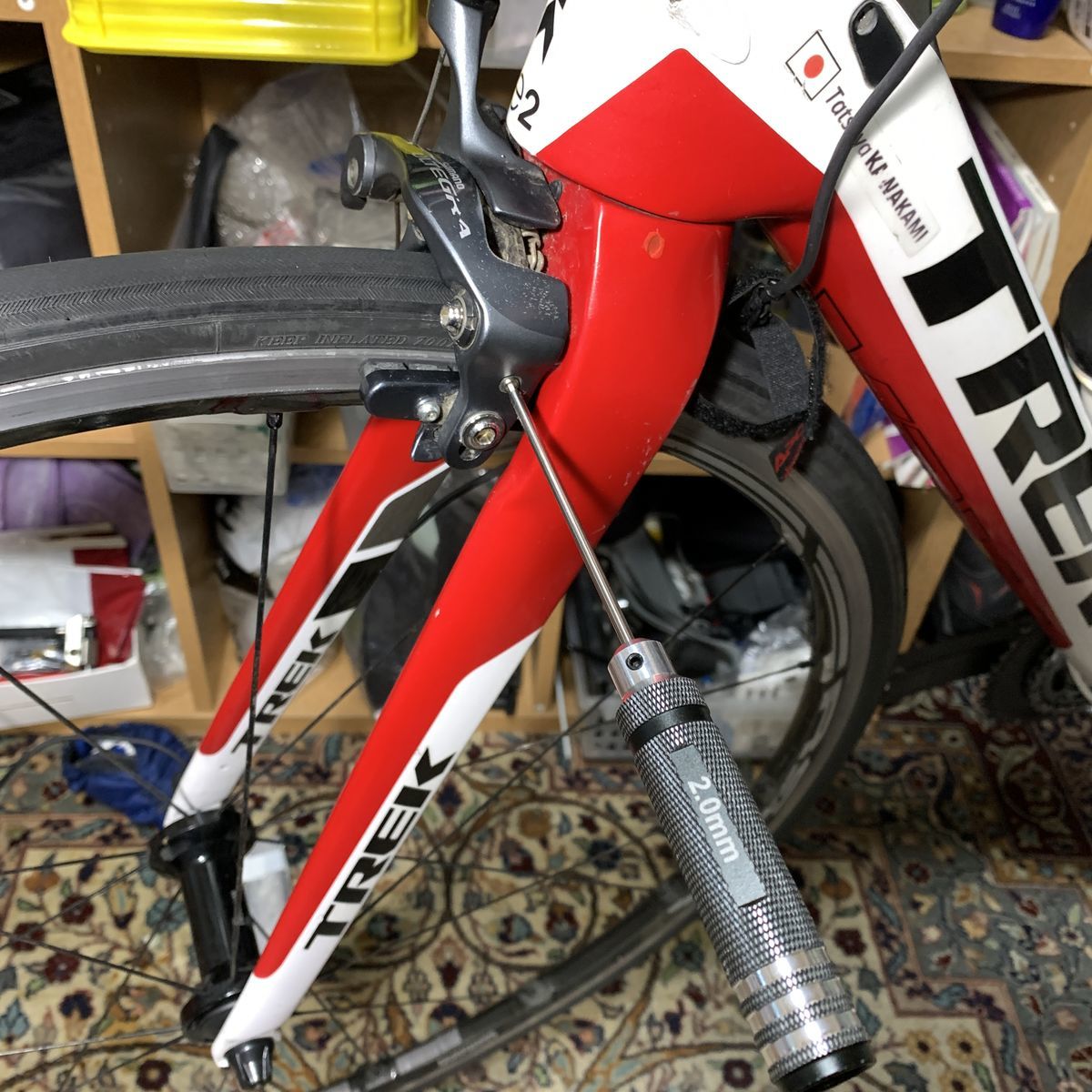 f:id:intertechtokyo:20191215120416j:plain f:id:intertechtokyo:20191215120416j:plain
