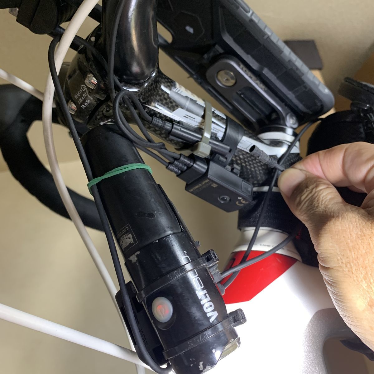 f:id:intertechtokyo:20191215155950j:plain f:id:intertechtokyo:20191215155950j:plain
