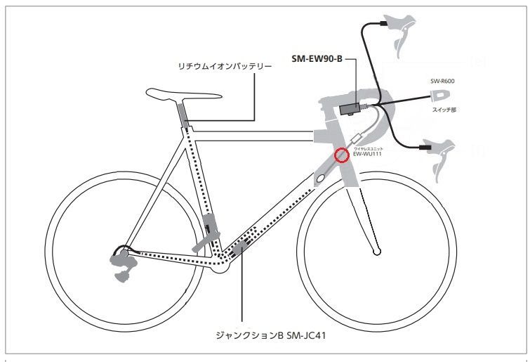 f:id:intertechtokyo:20191215164142j:plain