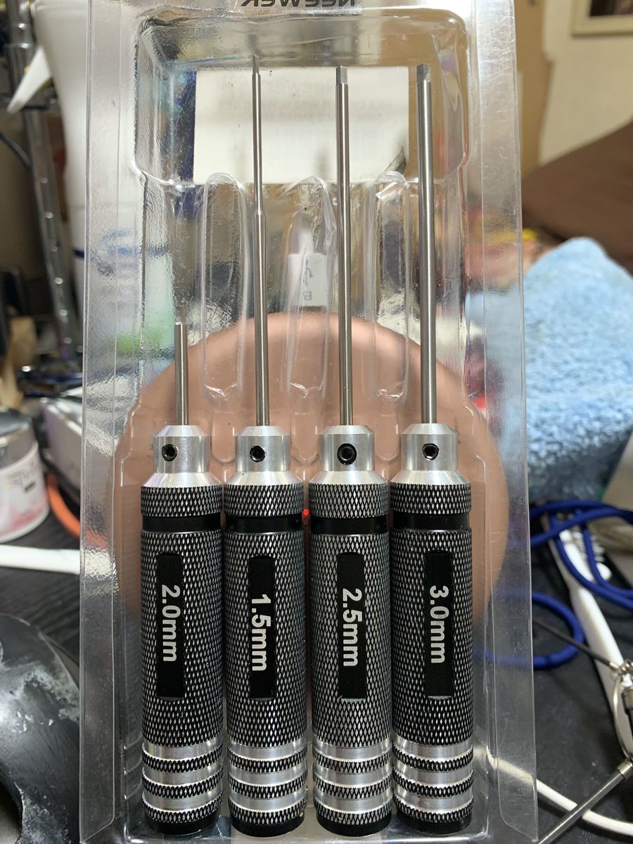 f:id:intertechtokyo:20191216135004j:plain f:id:intertechtokyo:20191216135004j:plain