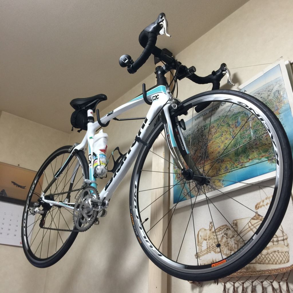 f:id:intertechtokyo:20191216225010j:plain f:id:intertechtokyo:20191216225010j:plain