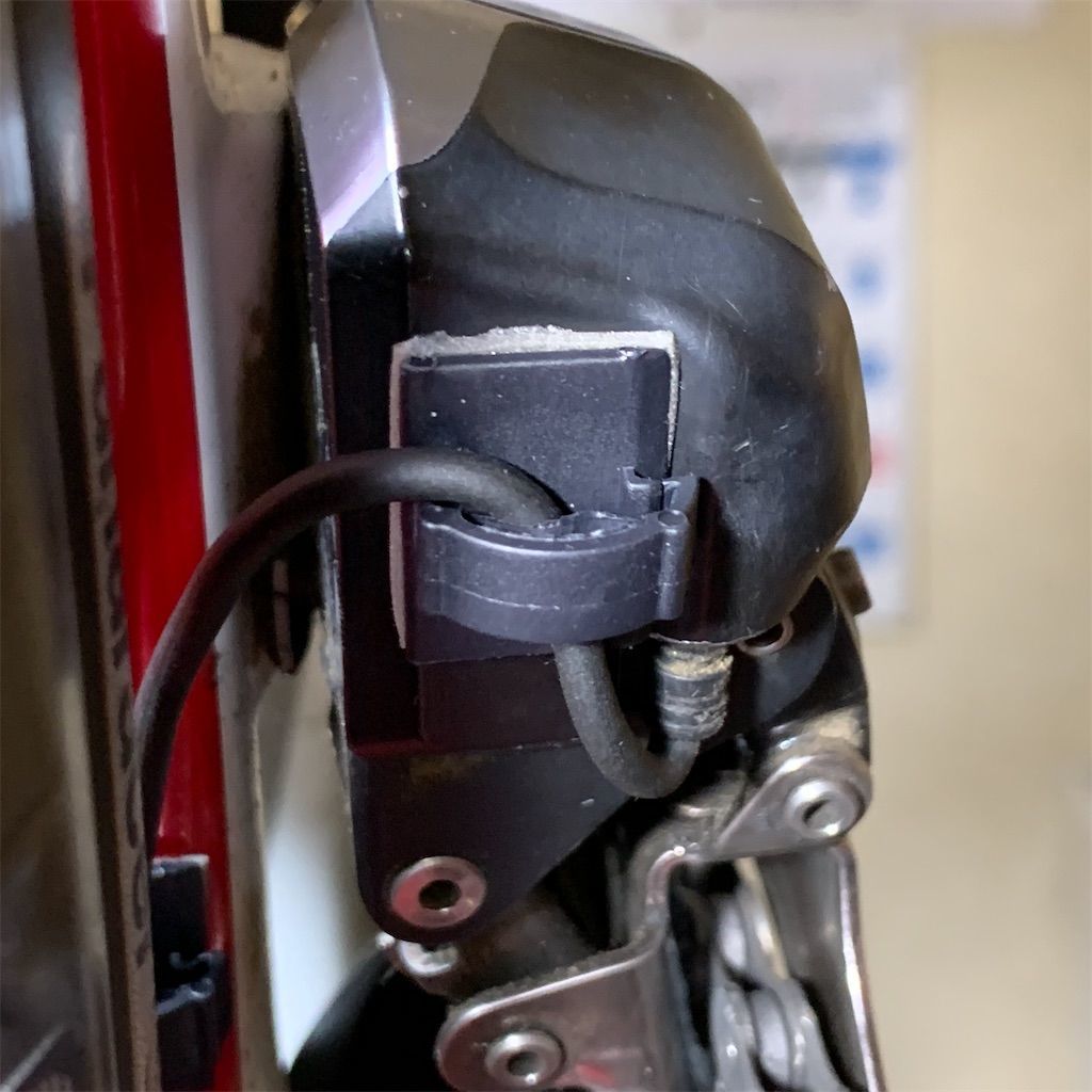 f:id:intertechtokyo:20191218090214j:image f:id:intertechtokyo:20191218090214j:image