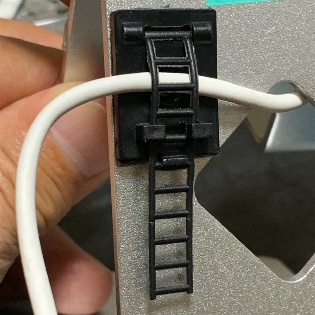 f:id:intertechtokyo:20191218090223j:image f:id:intertechtokyo:20191218090223j:image