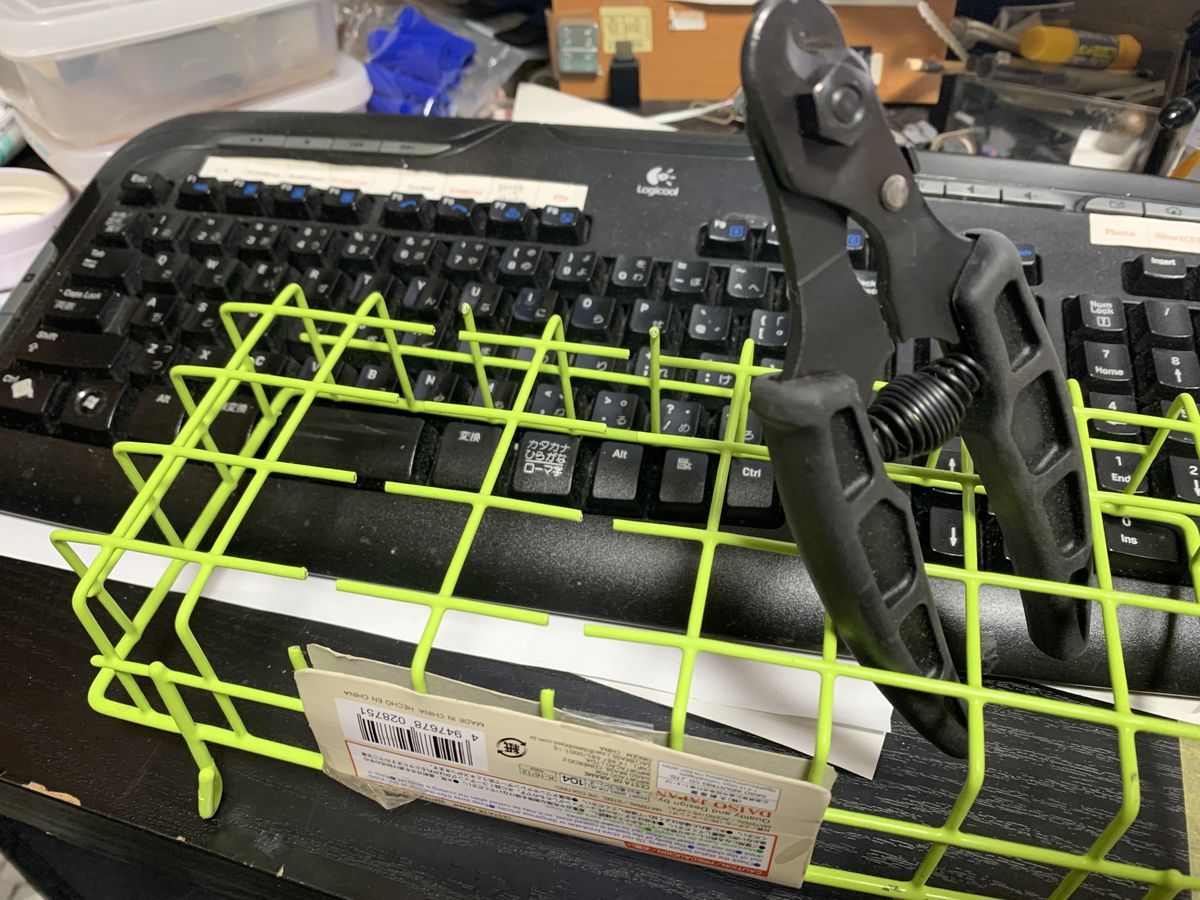 f:id:intertechtokyo:20191226094923j:plain f:id:intertechtokyo:20191226094923j:plain