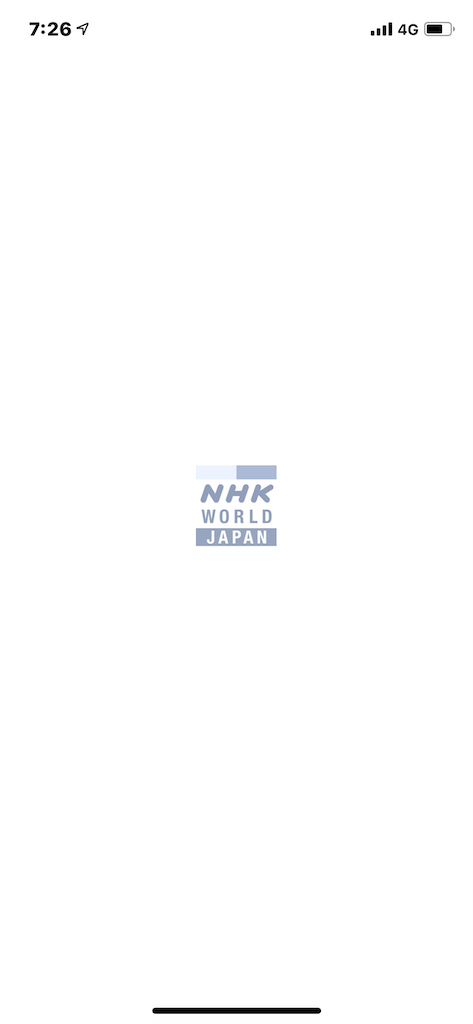f:id:intertechtokyo:20191228081731p:plain f:id:intertechtokyo:20191228081731p:plain