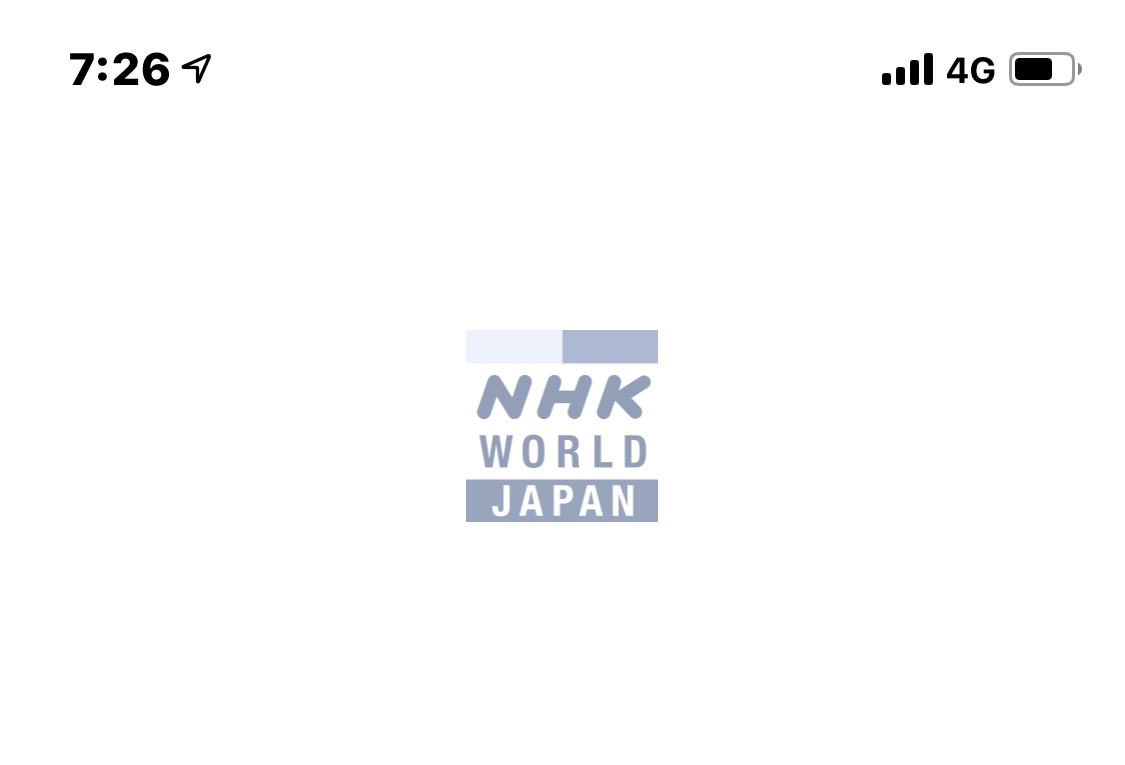 f:id:intertechtokyo:20191228230215p:plain f:id:intertechtokyo:20191228230215p:plain