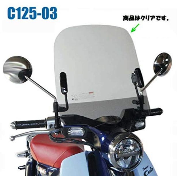 f:id:intertechtokyo:20200126151715j:plain f:id:intertechtokyo:20200126151715j:plain