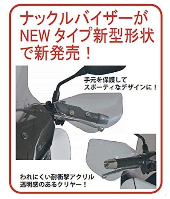 f:id:intertechtokyo:20200126151832j:plain f:id:intertechtokyo:20200126151832j:plain