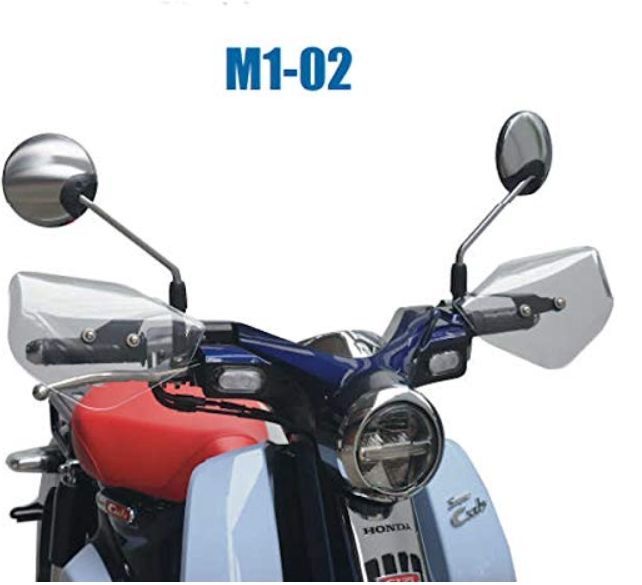 f:id:intertechtokyo:20200126151835j:plain f:id:intertechtokyo:20200126151835j:plain