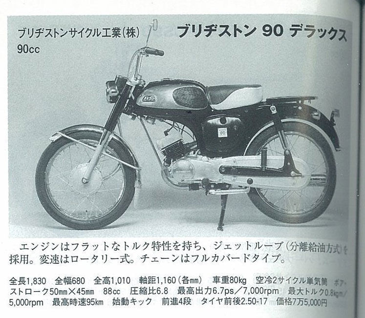 f:id:intertechtokyo:20200126172741j:plain f:id:intertechtokyo:20200126172741j:plain