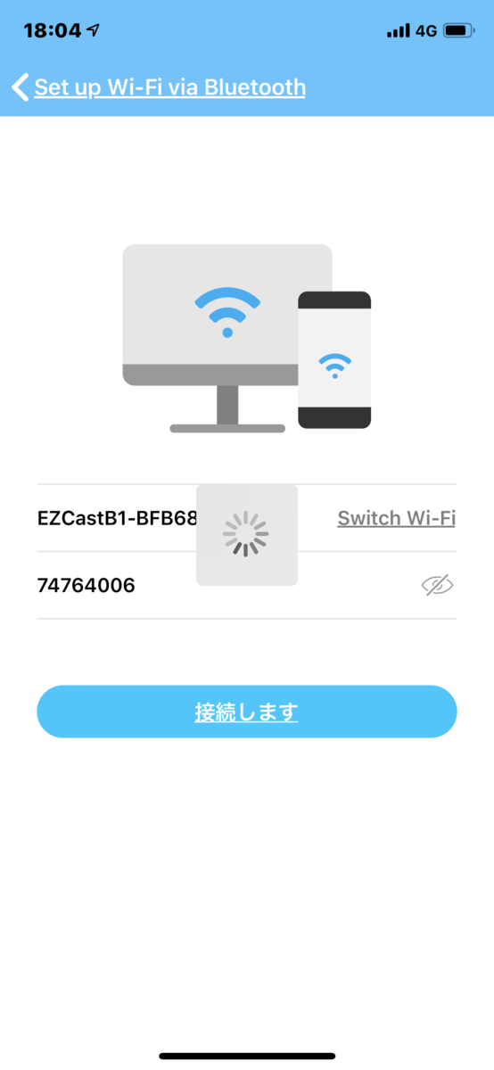f:id:intertechtokyo:20200203153229p:plain f:id:intertechtokyo:20200203153229p:plain