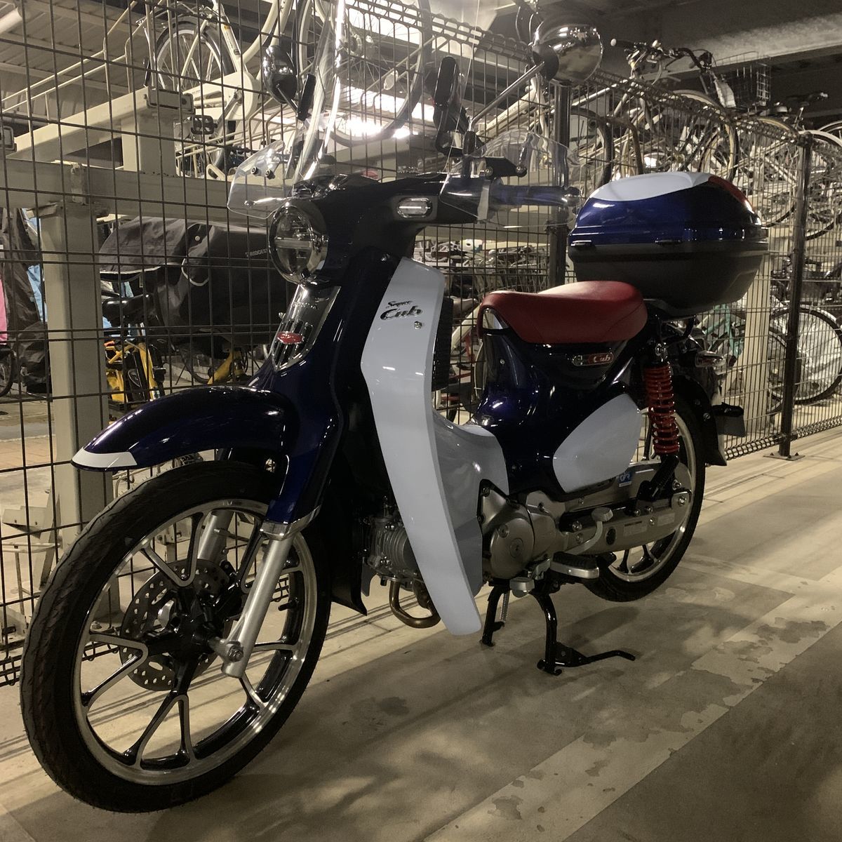 f:id:intertechtokyo:20200203233240j:plain f:id:intertechtokyo:20200203233240j:plain