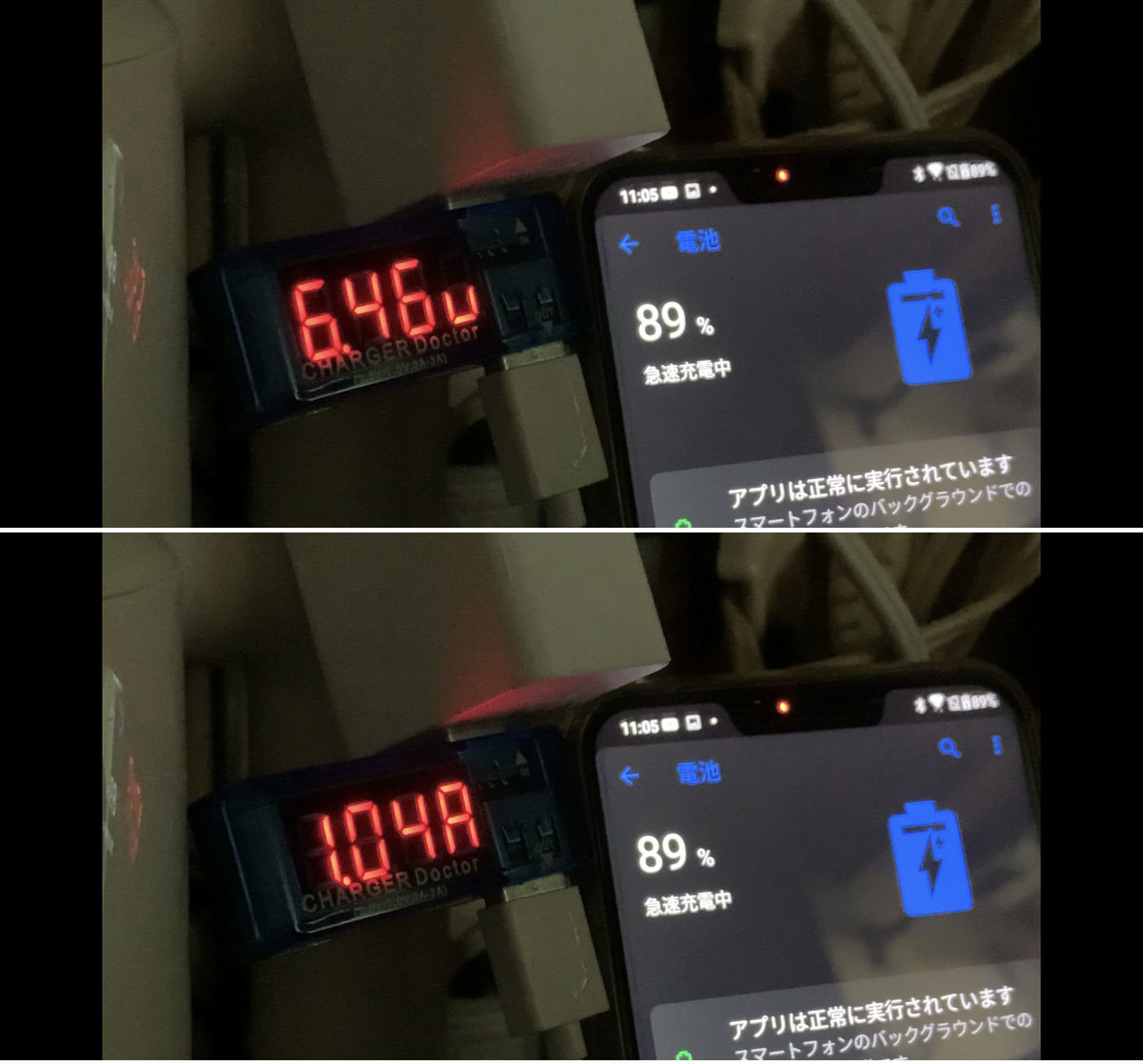 f:id:intertechtokyo:20200205120459j:plain f:id:intertechtokyo:20200205120459j:plain