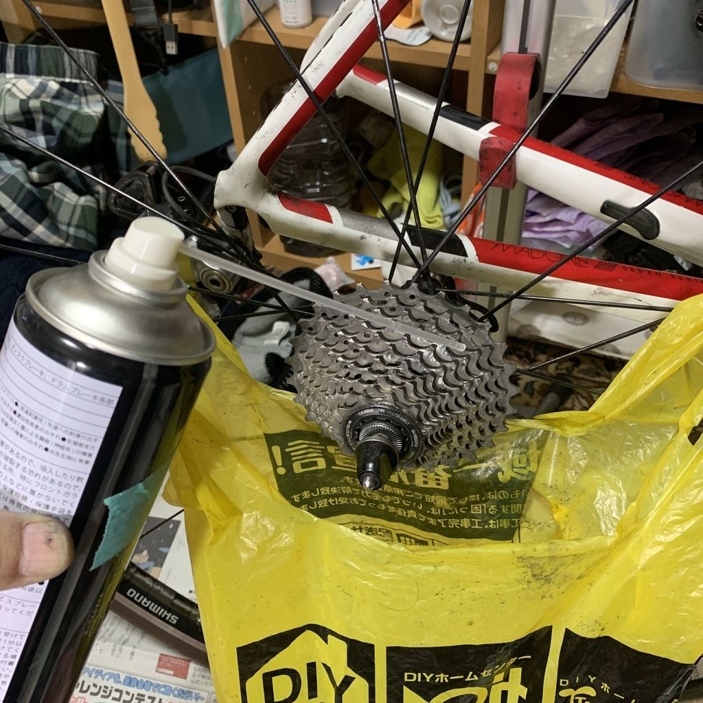 f:id:intertechtokyo:20200207090450j:plain f:id:intertechtokyo:20200207090450j:plain
