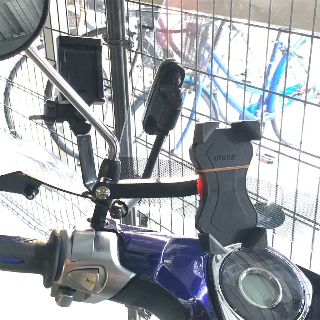 f:id:intertechtokyo:20200213161755j:plain f:id:intertechtokyo:20200213161755j:plain