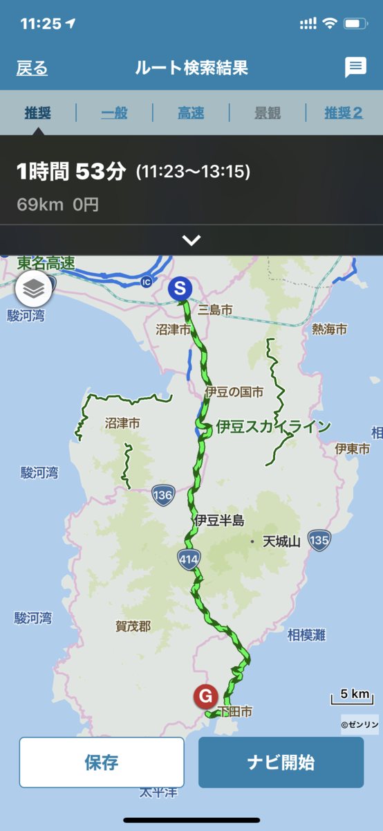 f:id:intertechtokyo:20200218165056p:plain f:id:intertechtokyo:20200218165056p:plain