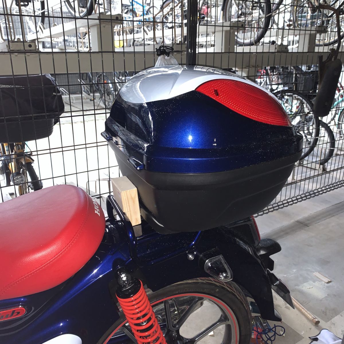 f:id:intertechtokyo:20200315164958j:plain f:id:intertechtokyo:20200315164958j:plain