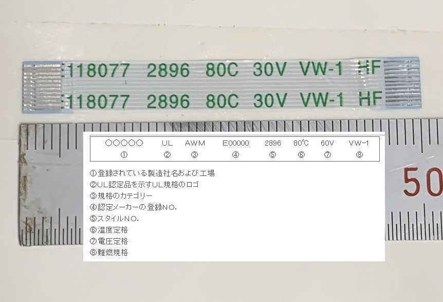 f:id:intertechtokyo:20200708065746j:plain f:id:intertechtokyo:20200708065746j:plain