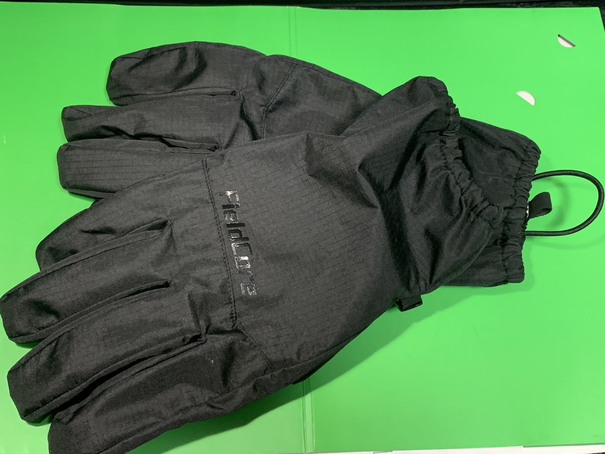f:id:intertechtokyo:20200915085119j:plain f:id:intertechtokyo:20200915085119j:plain
