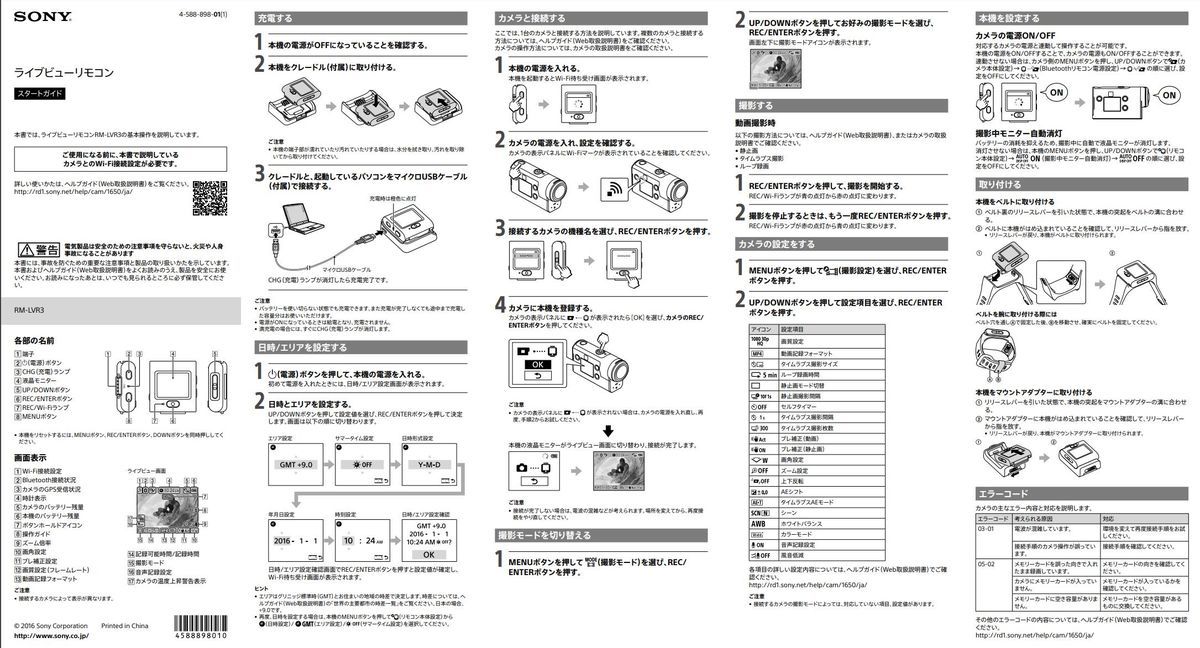 f:id:intertechtokyo:20211126113831j:plain