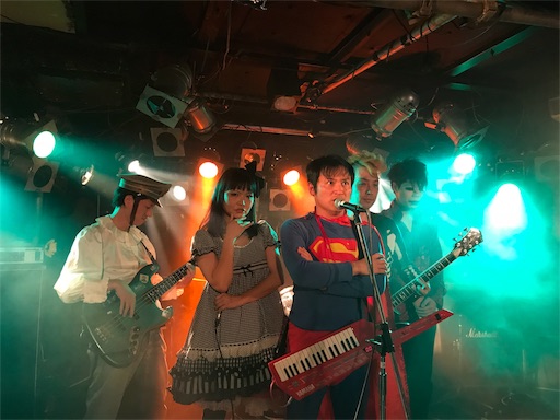 f:id:interviwreportmusic:20180701102803j:image