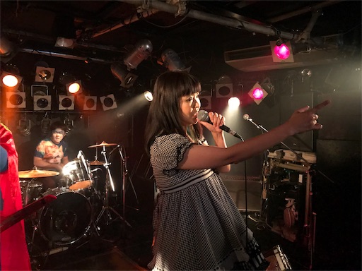 f:id:interviwreportmusic:20180701102854j:image