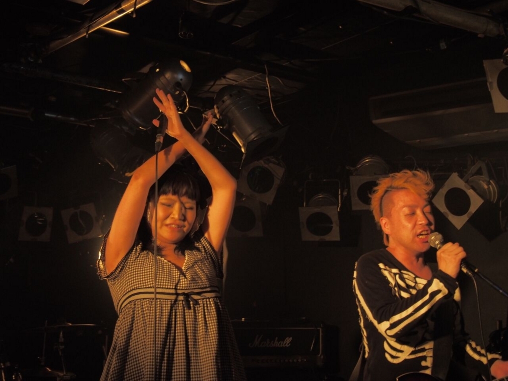 f:id:interviwreportmusic:20180701103239j:plain